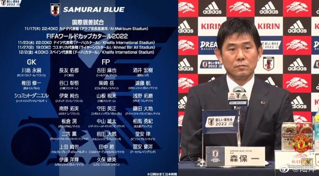 克洛普节礼日带队5战全胜，打进17球仅丢1球北京时间明天凌晨1点30分，利物浦将在英超第19轮比赛中客场对阵伯恩利。